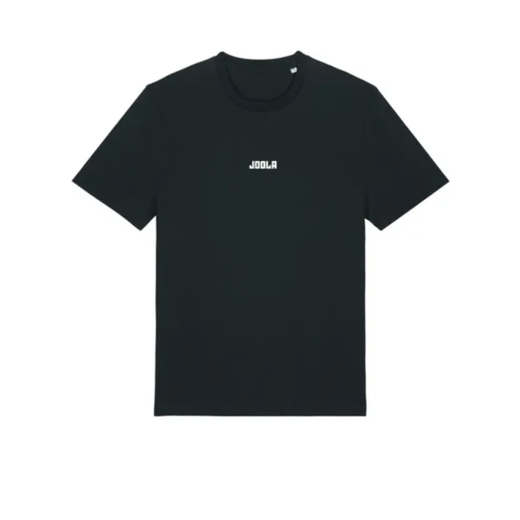 T-shirt Joola